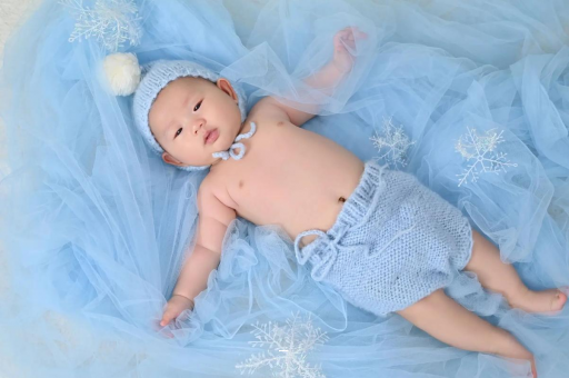 咸宁孕妇上厕所肚子疼