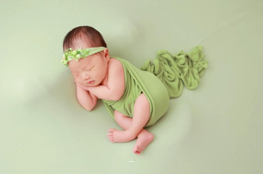 咸宁孕妇宫缩多久才能生 咸宁孕妇宫缩多久才能生